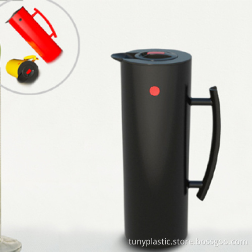 Thermos Vacuum Flask (APD-11-1000)